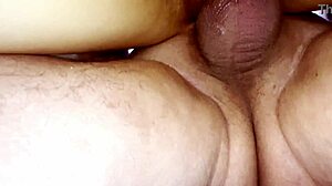 real couple fuck