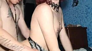Realfemboy update vid
