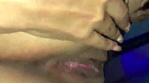 latin girl nightclub sex