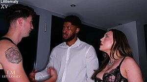 catherine knight anal dp