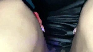 latin girl nightclub sex