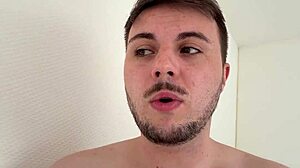 luna doll anal defloration