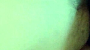 Arabi sharmota milf sex