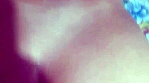 ruiva casada video