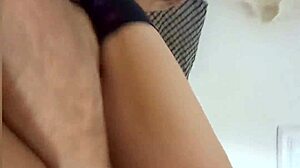 Arabi sharmota milf sex