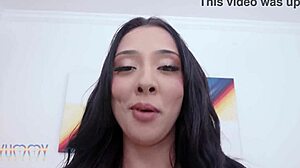 victoria deep fun