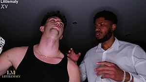 catherine knight anal dp