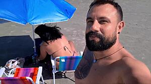 Public Plug Show