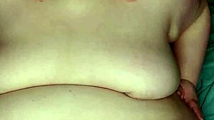 moisturizing fat tits