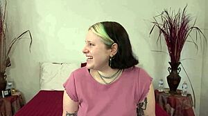 big tit milfs pounded