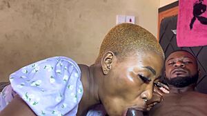 lekki bangers scene