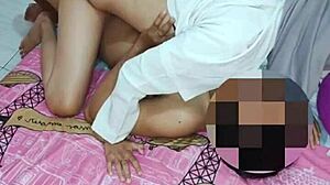 indonesian hijab latest