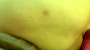 Latina Wife Solo Ride