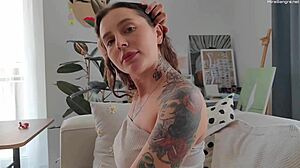 Anal fuck invitation