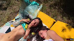 princesses cum swapping