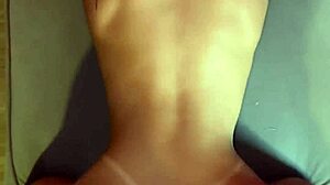 muscular boyfriend sex