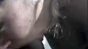 Really Loves Suck My Cock