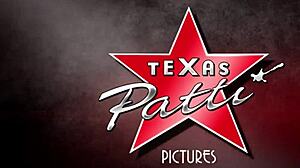 Texas patti needs a cock