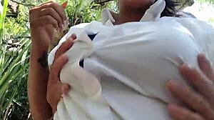 old stepfather fucks stepdaughter