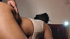 malaysian maid sex