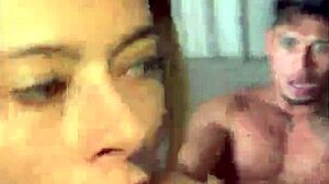 Wrecked Hot Married Woman