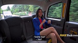 Colombian ride payment