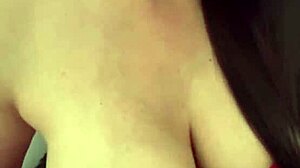 Wife With Big Tits