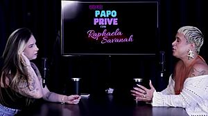 joana porn interview