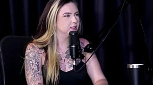 joana porn interview