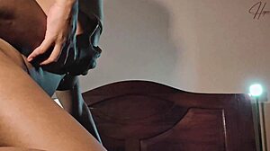 malaysian maid sex