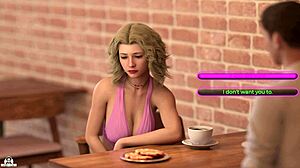 Bimbo Dream 64