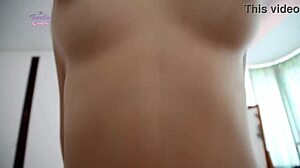 dorm classmate fuck