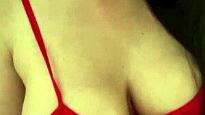 Wife With Big Tits