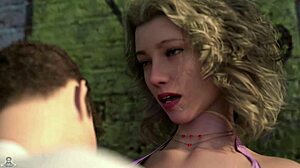 Bimbo Dream 64