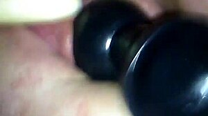 Kinky Wife Stretched