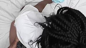 Church Girl Fucked Hard