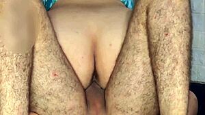 i love riding wet cocks