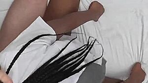 Church Girl Fucked Hard