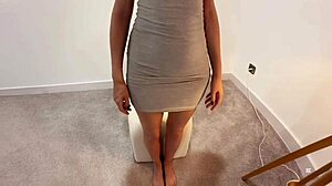  Virgin Casting Fail