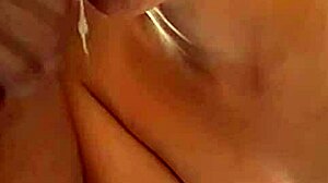boss creampies secretary hard