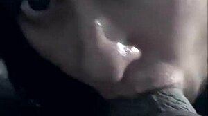 Really Loves Suck My Cock
