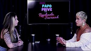 joana porn interview