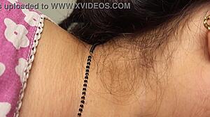 woman masturbation fuck