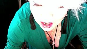 webcam sluts shows