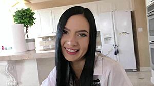 School Girl Uniform Fuck