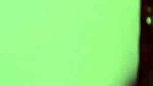woman masturbation fuck