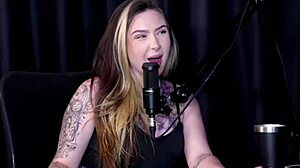 joana porn interview