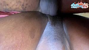 Nude Gym Ride