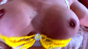 Face Fucked Black Cock