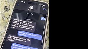 Assistant Fucked While Watched